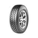LASSA 235/65R16C 115/113R Multiways-C LASSA 4 Mevsim Lastiği 2026