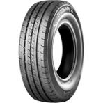 Lassa 235/65R16C 115/113R Transway 2 Üretim 2026 Hafif Ticari Yaz Lastiği