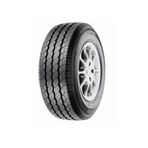 Lassa 235/65R16C 115/113R Transway 8pr Hafif Ticari Yaz Lastiği (Üretim Yılı : 2025)