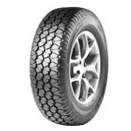 Lassa 235/65R16C 121/119N 10PR Multiways-C - 2026