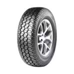 LASSA 235/65R16C 121/119N Multiways-C LASSA 4 Mevsim Lastiği 2026