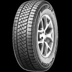 Lassa 235/65R16C 121/119N Wintus 2 - 2026