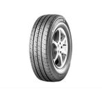 Lassa 235/65R16C 121/119Q Transway 2 LASSA(Y26) - 2026