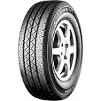 Lassa 235/65R16C 121/119Q Transway A/t M+S Suv Yaz Lastiği (Üretim TARIHI:2026)