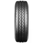 Lassa 235/65R16c 121/119Q Transway A/T