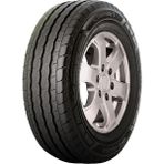 Lassa 235/65R16C 121/119R Transway 3+ Hafif Ticari Yaz Lastiği (Üretim TARIHI:2025)