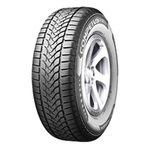 Lassa 235/70 R16 106H Competus Winter 2 Kış Lastiği