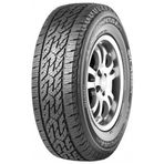 Lassa 235/70 R16 106T Competus A/T 3 Dört Mevsim Lastiği 2023