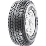 Lassa 235/70R16 106T * Competus A/t 3 (Üretim Yılı : 2026)