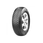 Lassa 245/40 R18 97V XL Snoways 4 Kış Lastiği 2021