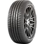 Lassa 245/40 R18 97Y XL Revola Yaz Lastiği 2026