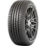 Lassa 245/40R18 97Y XL Revola 2026