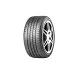 Lassa 245/40R18 Drıveways Sport 97Y Xl Yaz Lastiği (Üretim: 2025)