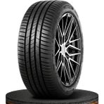 Lassa 245/40R18 Lassa Revola 97Y Xl - 2025