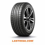 Lassa 245/45 R17 99W XL Revola EV Yaz Lastiği 2026