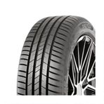 Lassa 245/45 R17 99W XL Revola Yaz Lastiği 2025