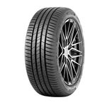 Lassa 245/45 R18 100Y XL Revola EV Yaz Lastiği 2025