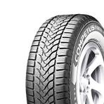 Lassa 245/45 R19 102V XL Competus Winter 2+ Kış Lastiği