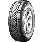 Lassa 245/45 R19 102V XL Competus Winter 2 Plus SUV Kış Lastiği 2025