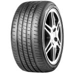 Lassa 245/50 R18 104Y XL Driveways Sport Plus Yaz Lastiği Üretim Yılı: 2023