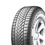 Lassa 245/70 R16 107H Competus Winter 2 Kış Lastiği 2023