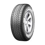 Lassa 245/70 R16 107H Competus Winter 2 Plus Kış Lastiği