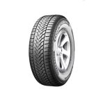 Lassa 245/70 R16 107H Competus Winter 2 Plus SUV Kış Lastiği 2024