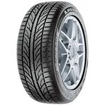 Lassa 255/35 R18 90W Impetus Sport Yaz Lastiği