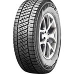 Lassa 255/35 R19 96Y XL Driveways Sport Plus Yaz Lastiği Üretim Yılı: 2024
