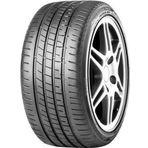 Lassa 255/40 R19 100Y XL Driveways Sport Plus Yaz Lastiği 2023