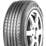 Lassa 255/40 R20 101Y XL Driveways Sport Plus Yaz Lastiği
