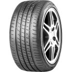 Lassa 255/45 R18 103Y XL Driveways Sport Plus Yaz Lastiği 2026