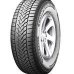 Lassa 255/45 R20 105W XL Competus H/P 3 Yaz Lastiği