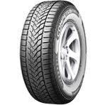 Lassa 255/50 R19 107H XL Competus Winter 2+ Kış Lastiği 2024