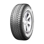 Lassa 255/50 R19 107H XL Competus Winter 2 Plus Kış Lastiği 2025