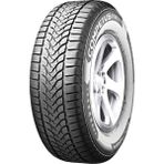 Lassa 255/50 R19 107H XL Competus Winter 2+ SUV Kış Lastiği 2024