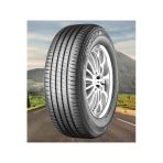 Lassa 255/50 R19 107Y XL Competus H/P 2 SUV Yaz Lastiği 2022