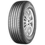 Lassa 255/50 R19 107Y XL Competus H/P 2 Yaz Lastiği Üretim Yılı: 2023