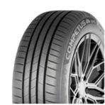 Lassa 255/50 R19 107Y XL Competus H/P 3 Yaz Lastiği 2024