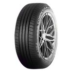 Lassa 255/50 R20 109Y XL Competus H/P 3 Yaz Lastiği 2025