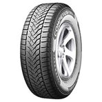 Lassa 255/55 R18 109H XL Competus Winter 2 Plus Kış Lastiği