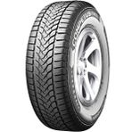 Lassa 255/55 R19 111V XL Competus Winter 2 Plus Kış Lastiği 2023