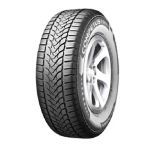 Lassa 255/55 R19 111V XL Competus Winter 2 Plus Kış Lastiği 2025