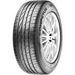 Lassa 255/60 R17 106V Competus H/P SUV Yaz Lastiği 2025