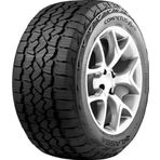 Lassa 255/60 R18 112T XL Competus A/T 3 Yaz Lastiği 2025