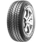 Lassa 255/65 R16 109H Competus H/L Yaz Lastiği