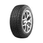 Lassa 255/65R17 110T Competus A/T 3 Dört Mevsim Lastiği 2026