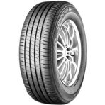 Lassa 265/50 R19 110Y XL Competus H/P2 Yaz Lastiği