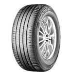 Lassa 265/50 R20 111Y XL Competus H/P2 Yaz Lastiği Üretim Yılı: 2024