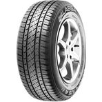 Lassa 265/70 R16 112H Competus H/L Yaz Lastiği 2025